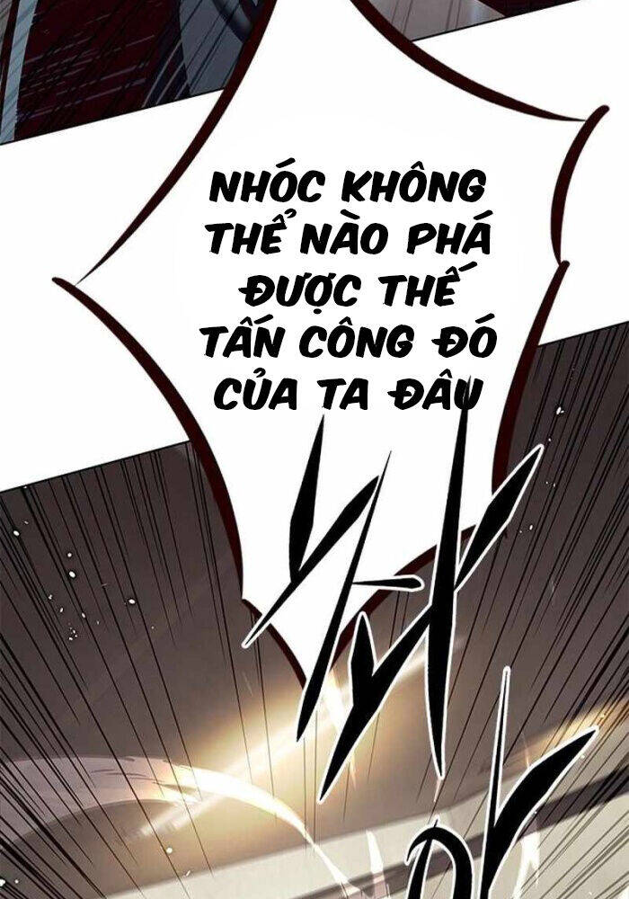 Hoá Thân Thành Mèo Chap 330 - Next Chap 331