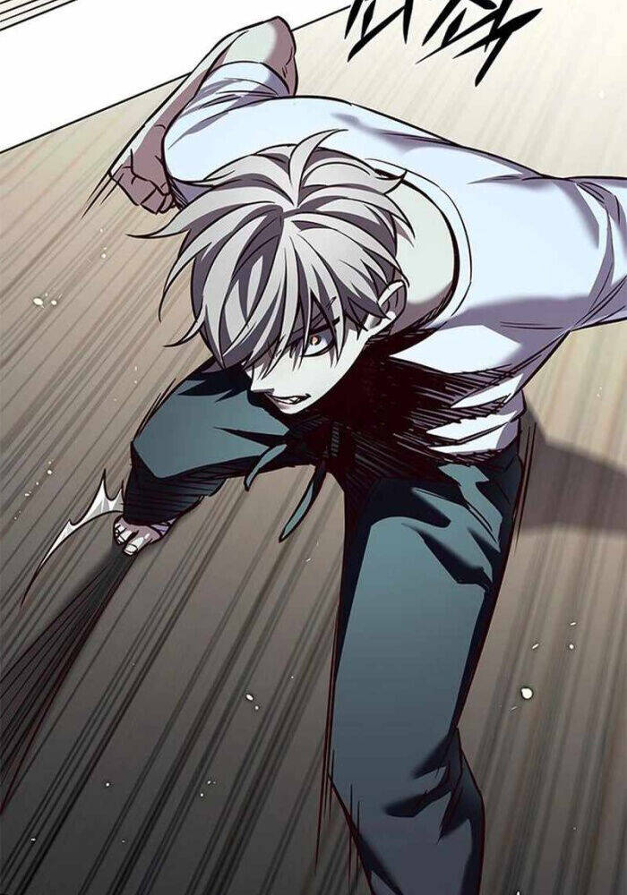 Hoá Thân Thành Mèo Chap 330 - Next Chap 331