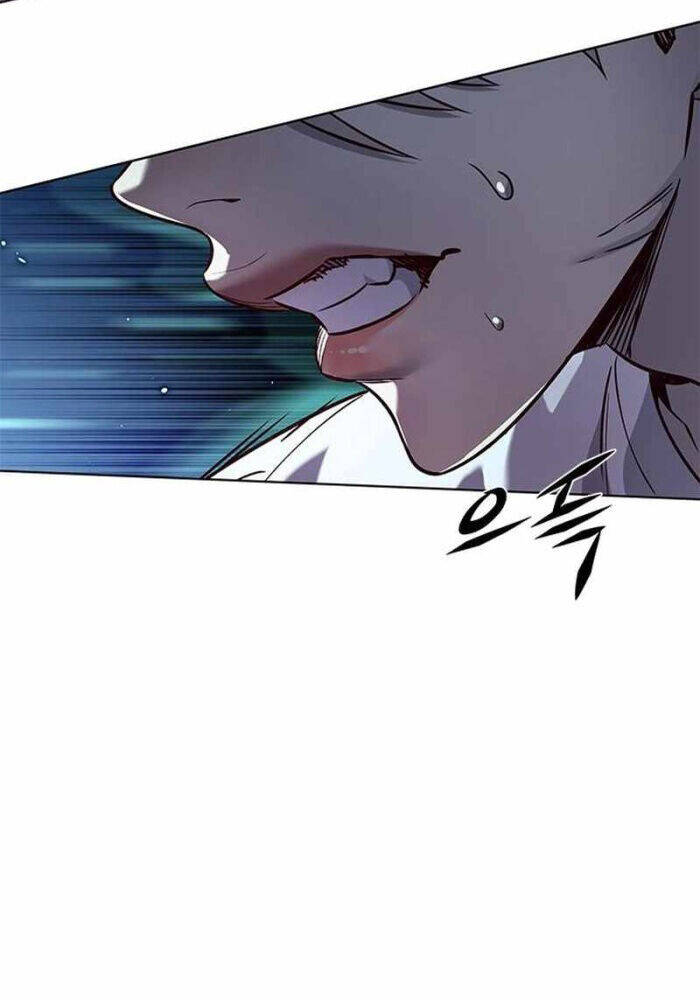 Hoá Thân Thành Mèo Chap 330 - Next Chap 331