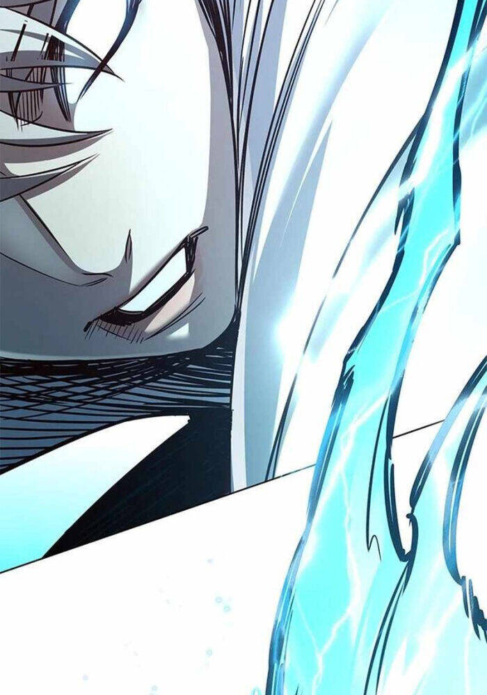 Hoá Thân Thành Mèo Chap 330 - Next Chap 331