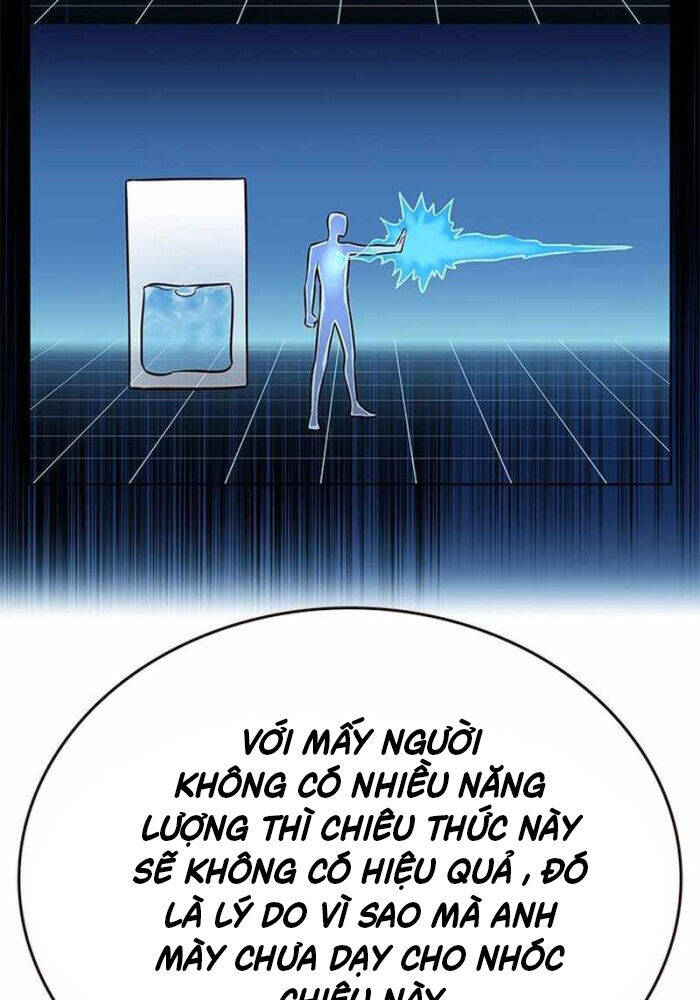 Hoá Thân Thành Mèo Chap 330 - Next Chap 331