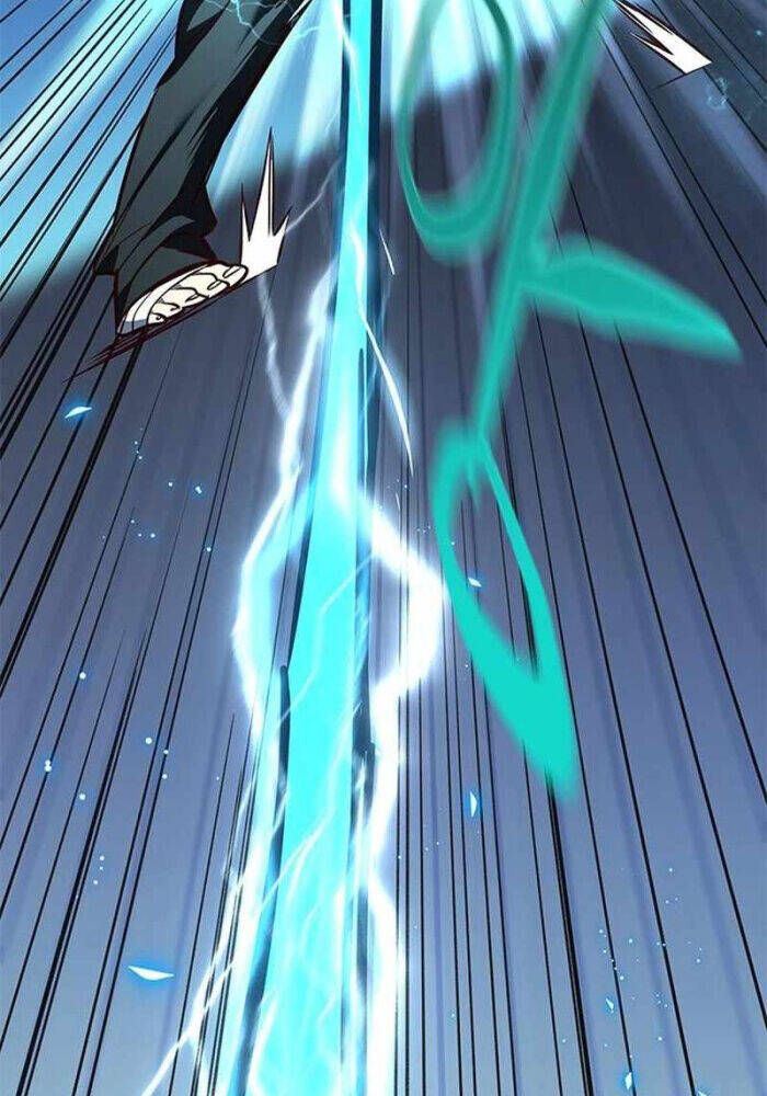 Hoá Thân Thành Mèo Chap 330 - Next Chap 331