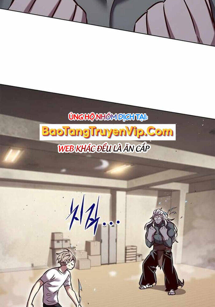 Hoá Thân Thành Mèo Chap 330 - Next Chap 331