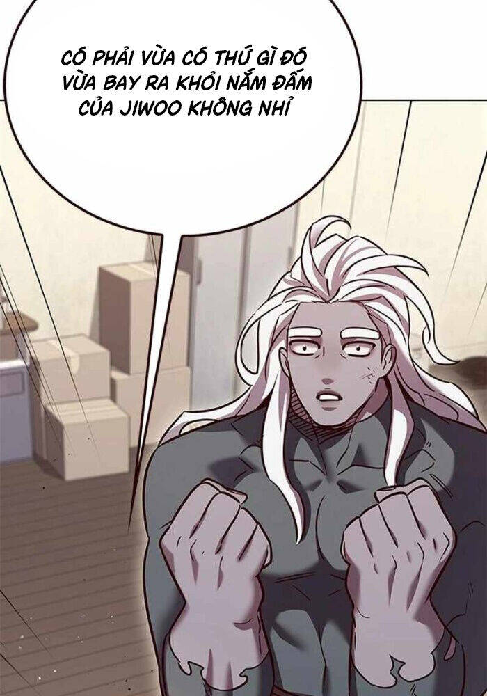 Hoá Thân Thành Mèo Chap 330 - Next Chap 331