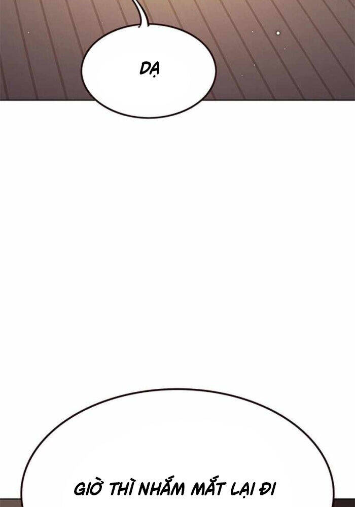 Hoá Thân Thành Mèo Chap 330 - Next Chap 331