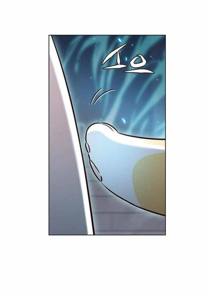 Hoá Thân Thành Mèo Chap 330 - Next Chap 331