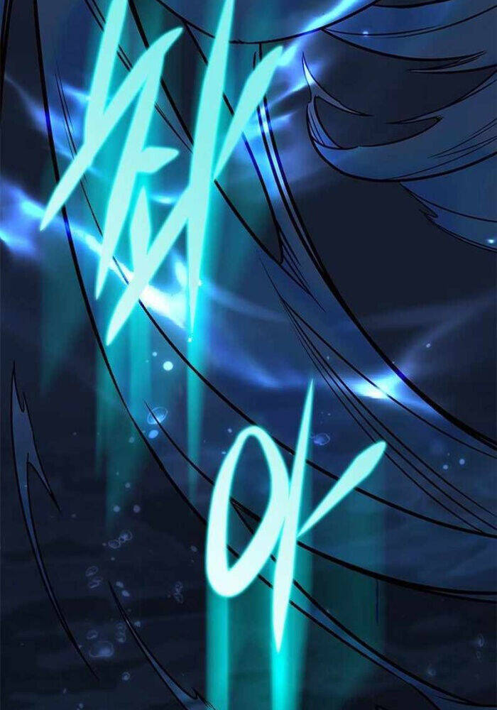 Hoá Thân Thành Mèo Chap 330 - Next Chap 331