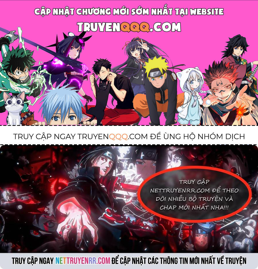Hoá Thân Thành Mèo Chap 331 - Next Chap 332