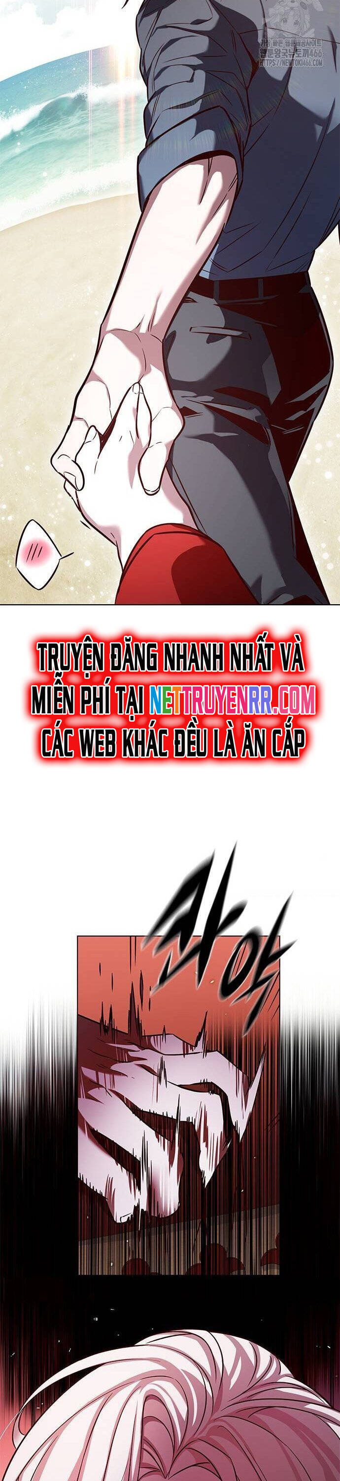 Hoá Thân Thành Mèo Chap 331 - Next Chap 332