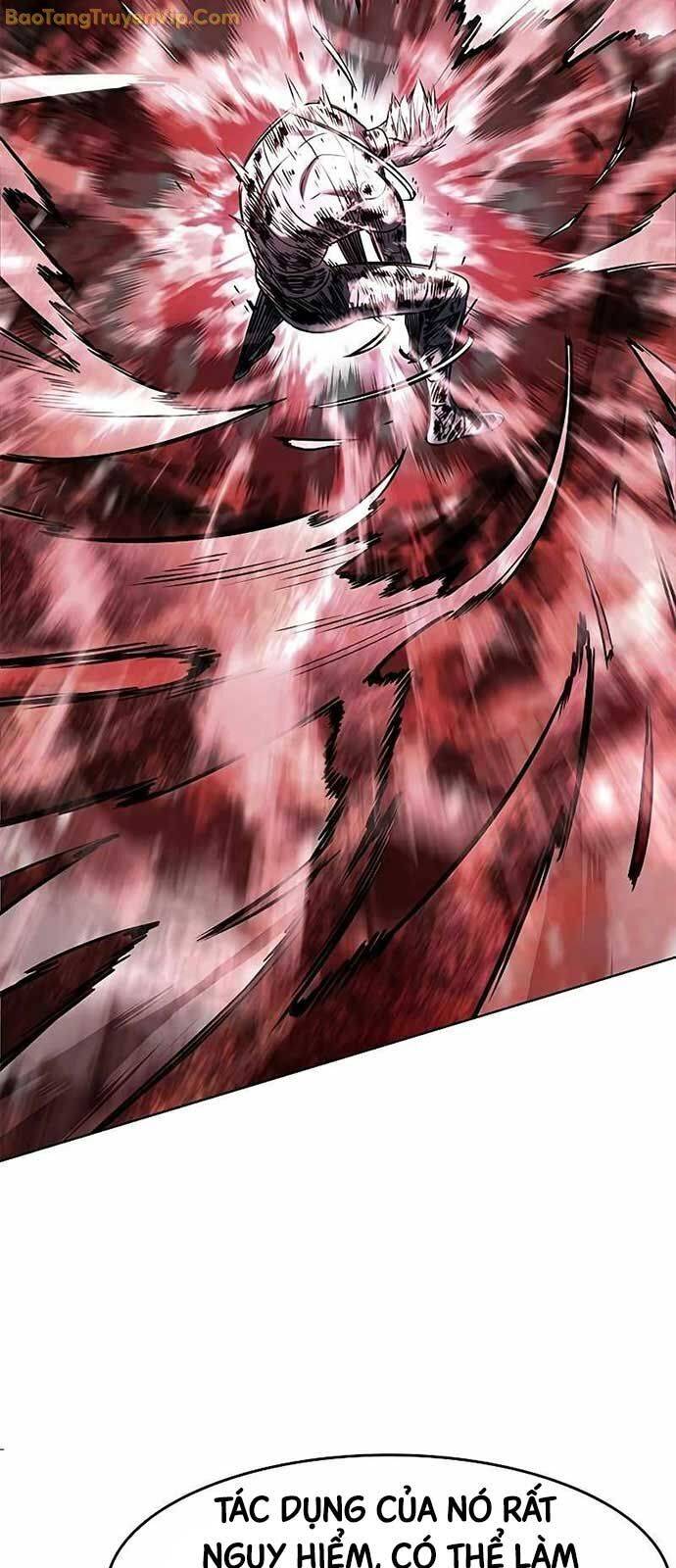 Hoá Thân Thành Mèo Chap 334 - Next Chap 335