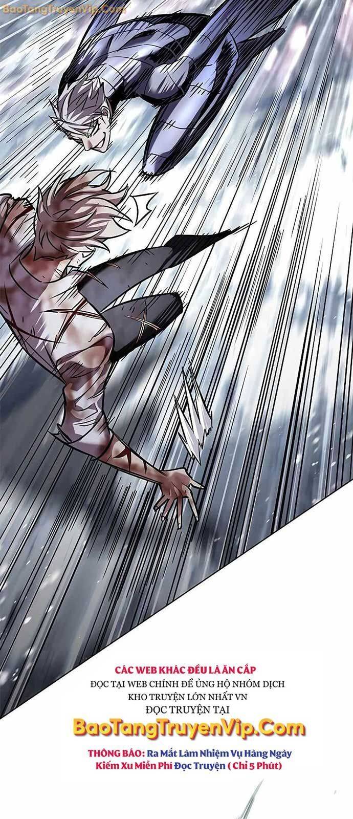 Hoá Thân Thành Mèo Chap 334 - Next Chap 335