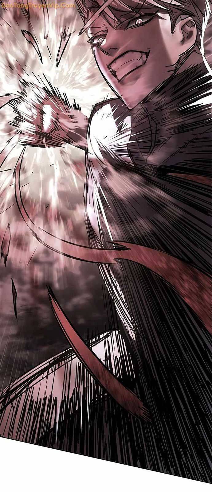 Hoá Thân Thành Mèo Chap 334 - Next Chap 335