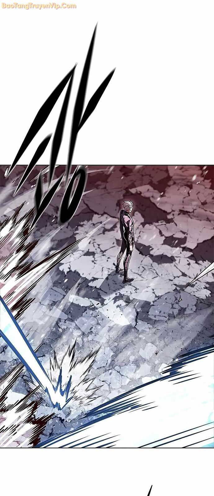 Hoá Thân Thành Mèo Chap 334 - Next Chap 335