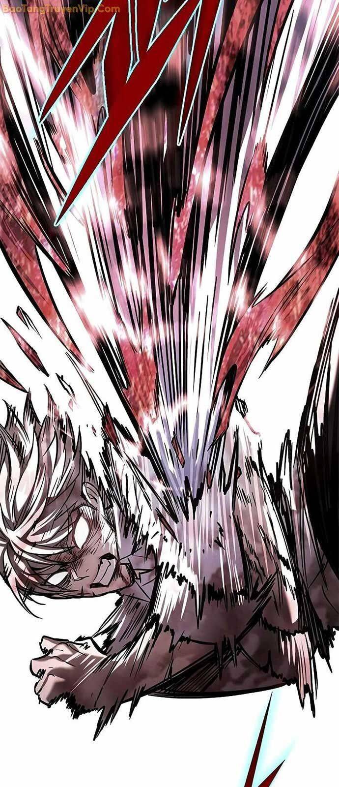 Hoá Thân Thành Mèo Chap 334 - Next Chap 335