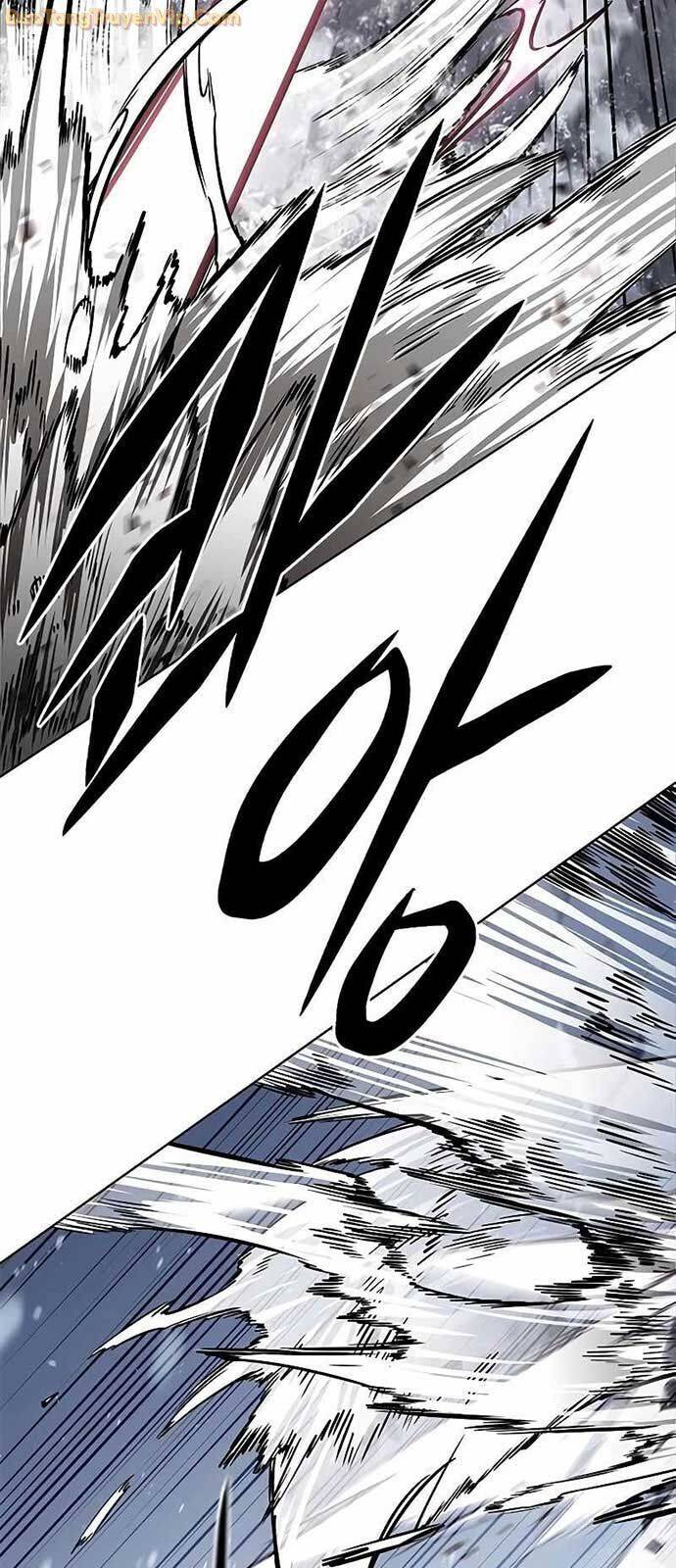 Hoá Thân Thành Mèo Chap 334 - Next Chap 335