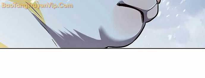 Hoá Thân Thành Mèo Chap 334 - Next Chap 335