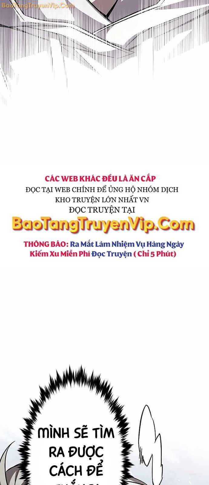 Hoá Thân Thành Mèo Chap 334 - Next Chap 335