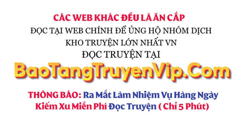 Hoá Thân Thành Mèo Chap 334 - Next Chap 335