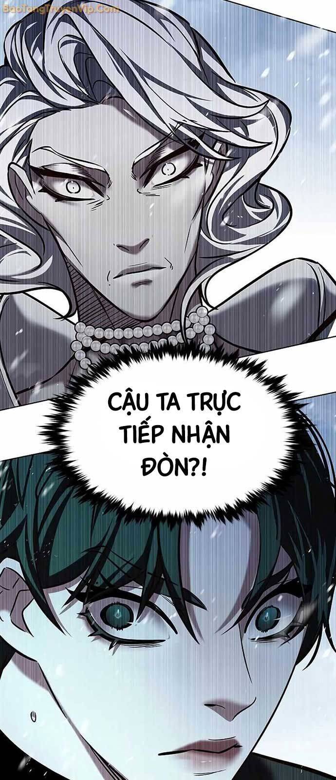 Hoá Thân Thành Mèo Chap 334 - Next Chap 335