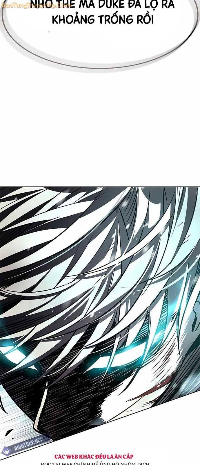 Hoá Thân Thành Mèo Chap 334 - Next Chap 335