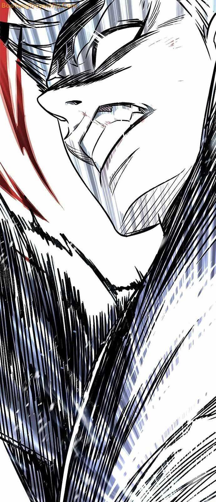 Hoá Thân Thành Mèo Chap 334 - Next Chap 335