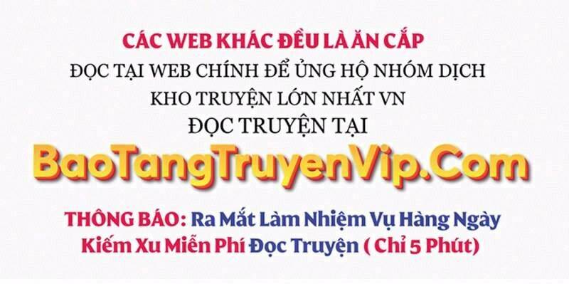 Hoá Thân Thành Mèo Chap 334 - Next Chap 335