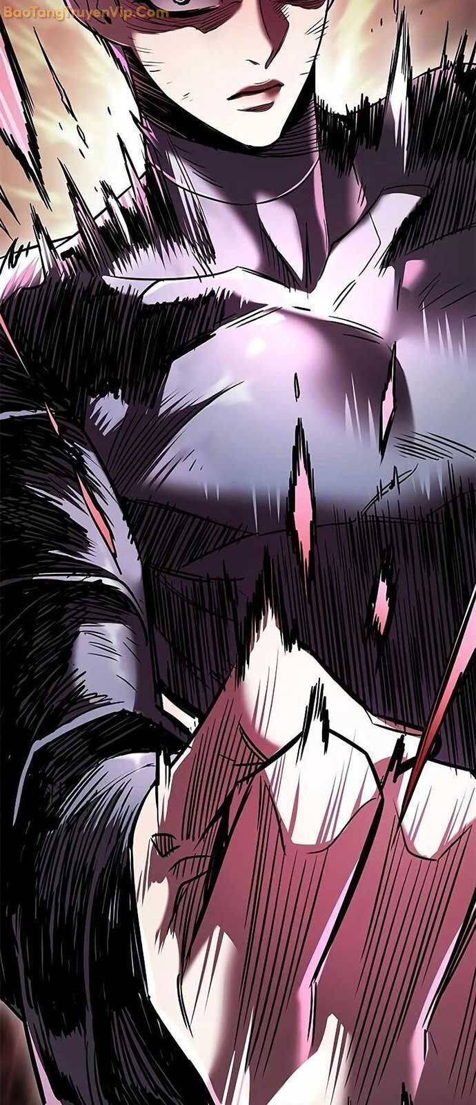 Hoá Thân Thành Mèo Chap 334 - Next Chap 335