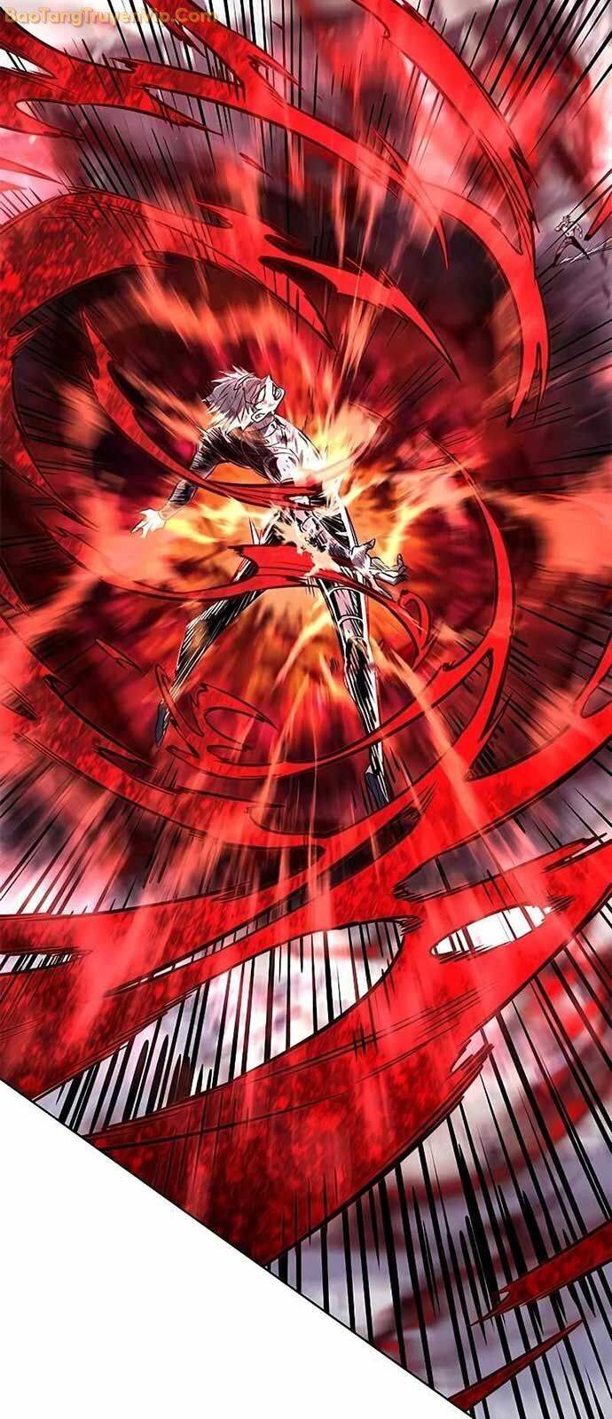 Hoá Thân Thành Mèo Chap 334 - Next Chap 335