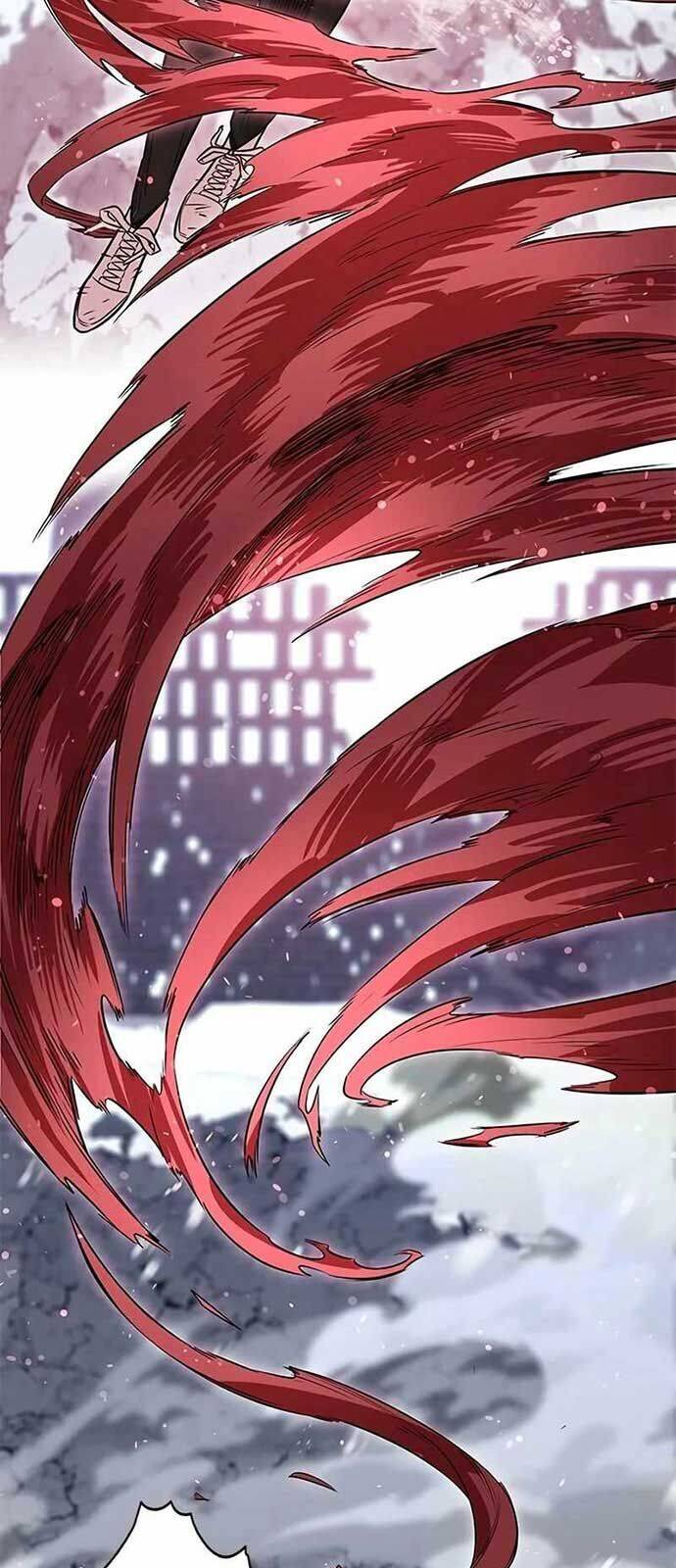 Hoá Thân Thành Mèo Chap 335 - Next Chap 336