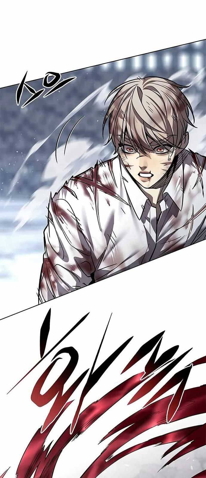 Hoá Thân Thành Mèo Chap 335 - Next Chap 336