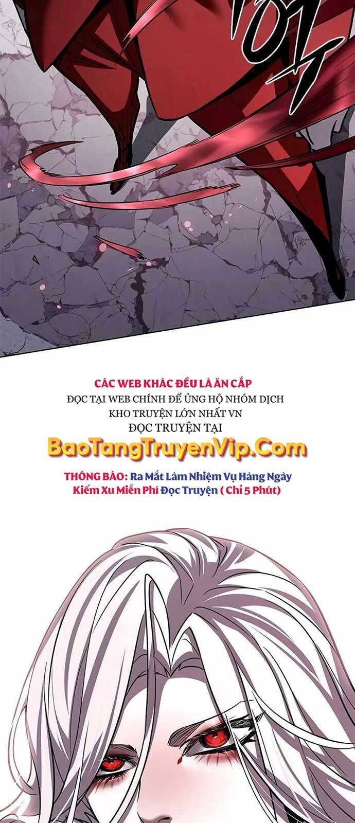 Hoá Thân Thành Mèo Chap 335 - Next Chap 336