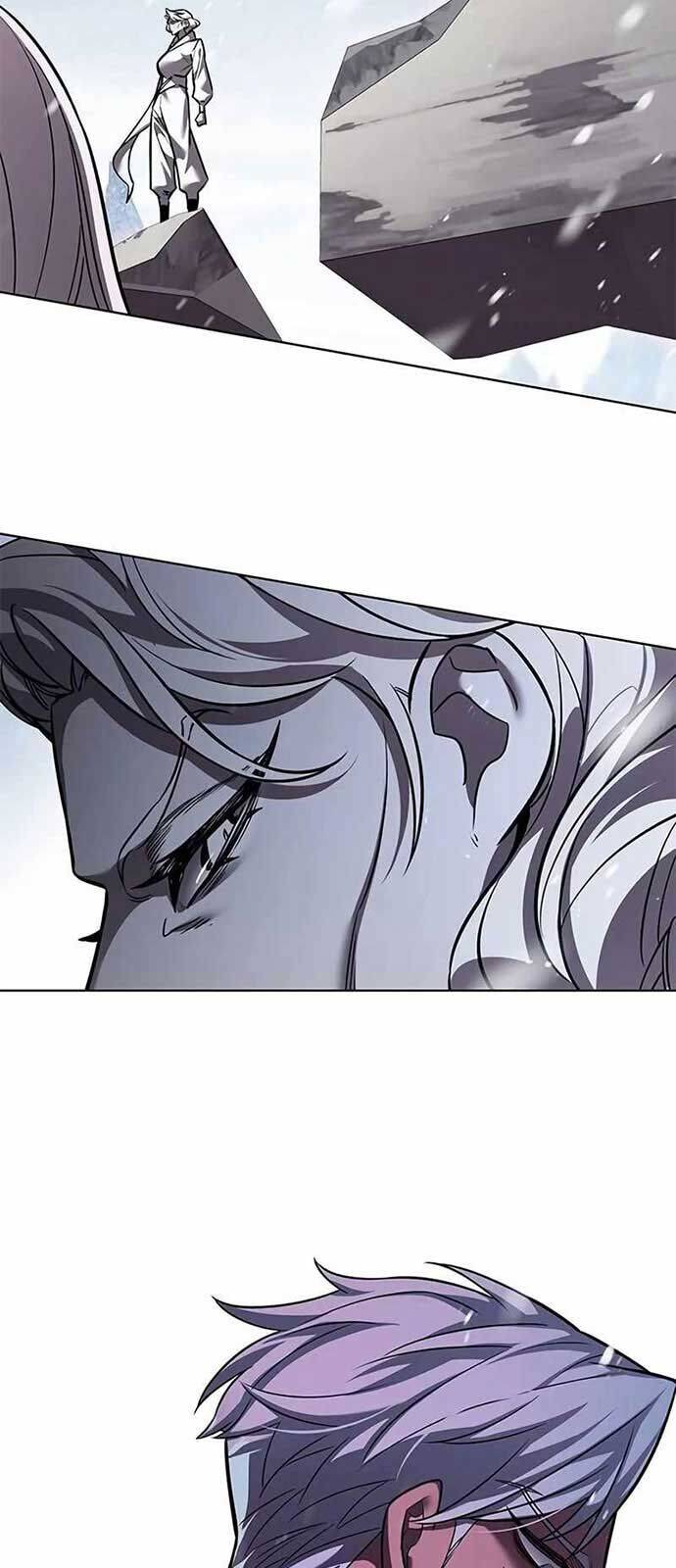 Hoá Thân Thành Mèo Chap 335 - Next Chap 336