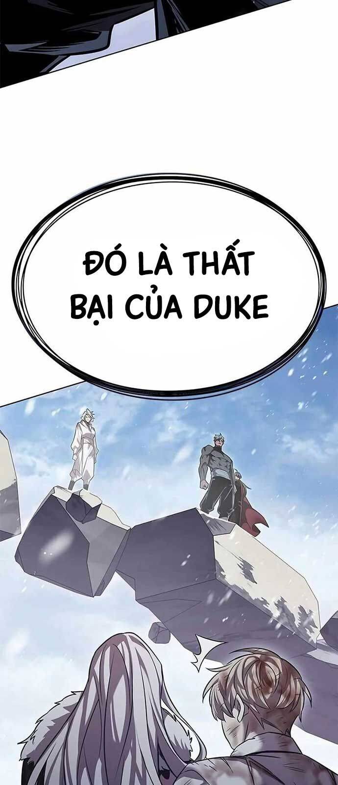 Hoá Thân Thành Mèo Chap 335 - Next Chap 336