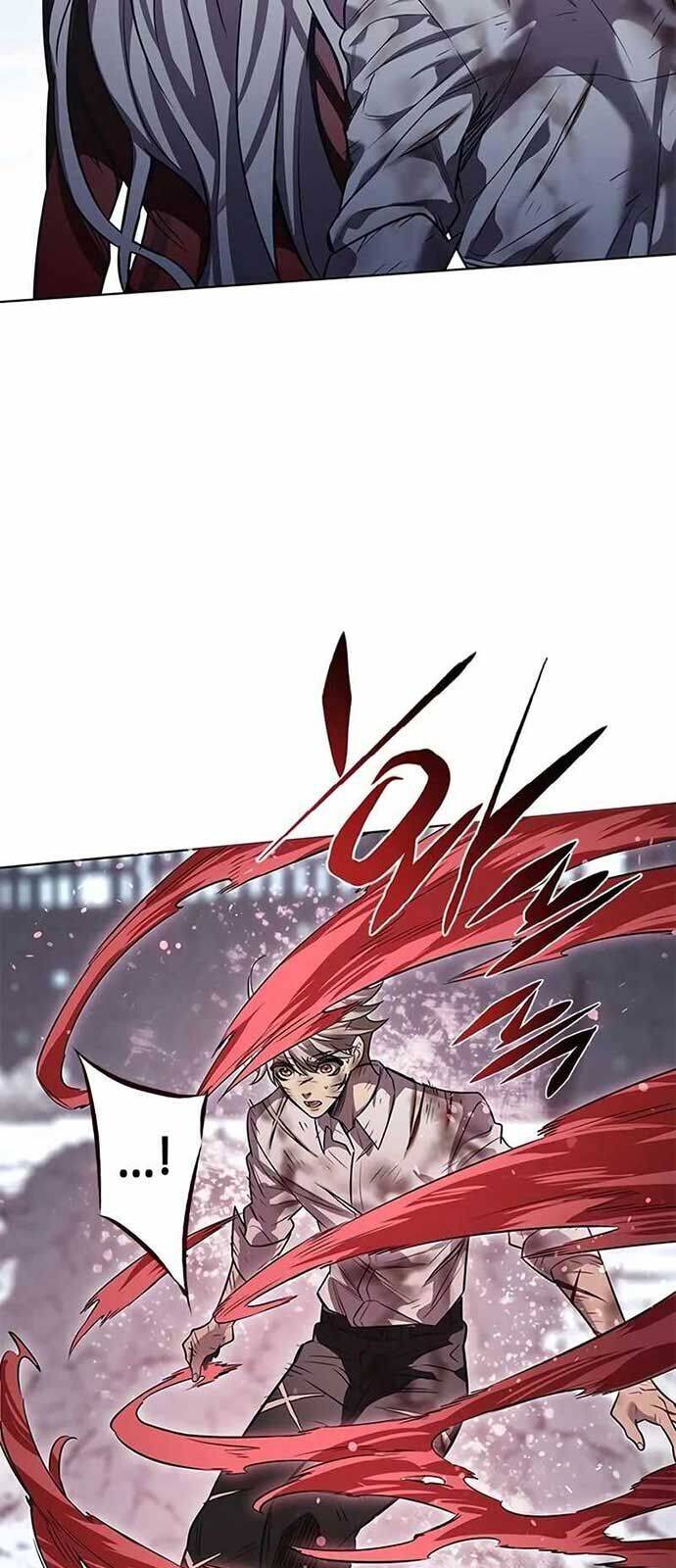 Hoá Thân Thành Mèo Chap 335 - Next Chap 336
