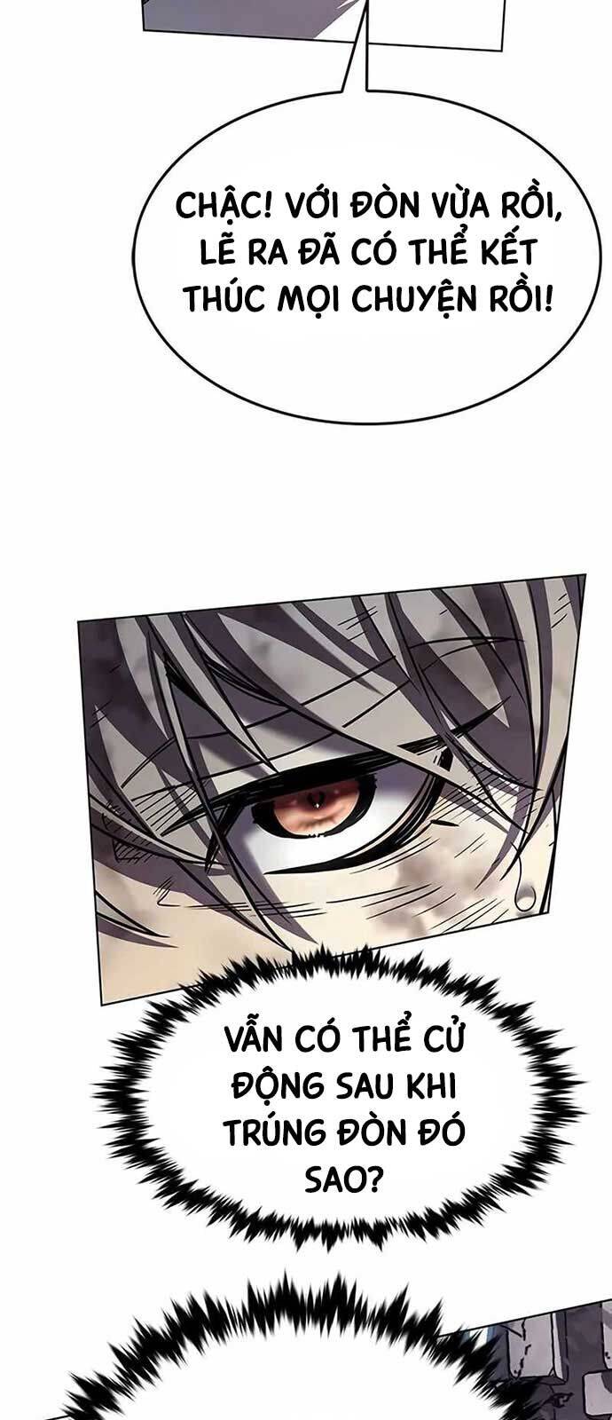 Hoá Thân Thành Mèo Chap 335 - Next Chap 336