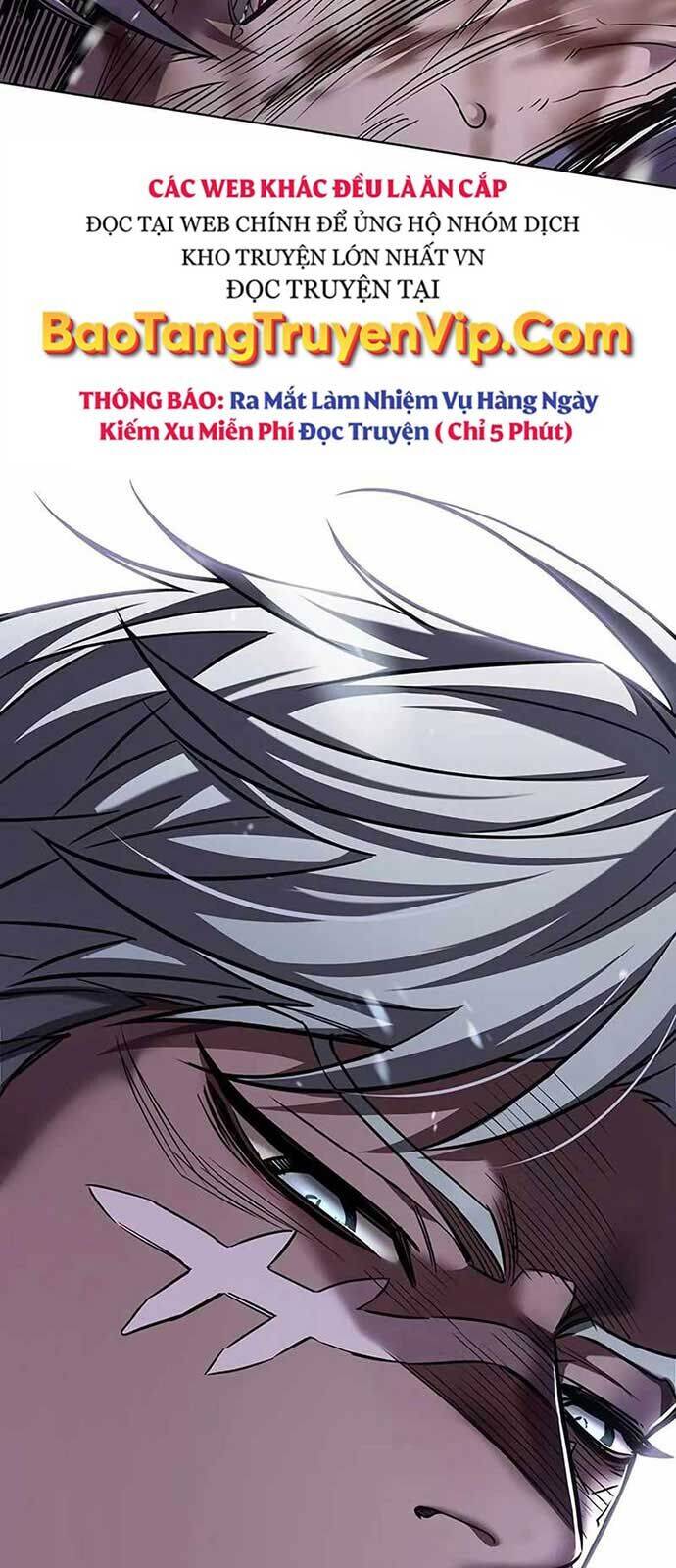 Hoá Thân Thành Mèo Chap 335 - Next Chap 336