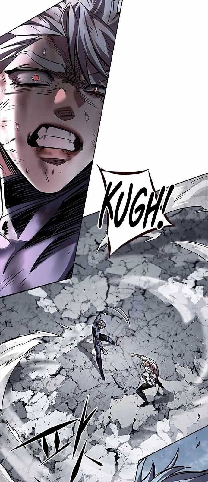 Hoá Thân Thành Mèo Chap 335 - Next Chap 336