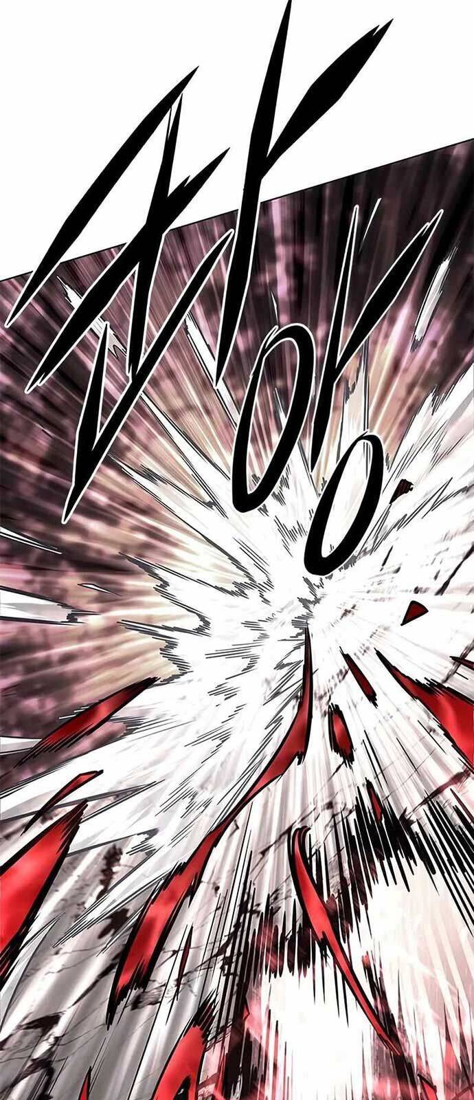 Hoá Thân Thành Mèo Chap 335 - Next Chap 336