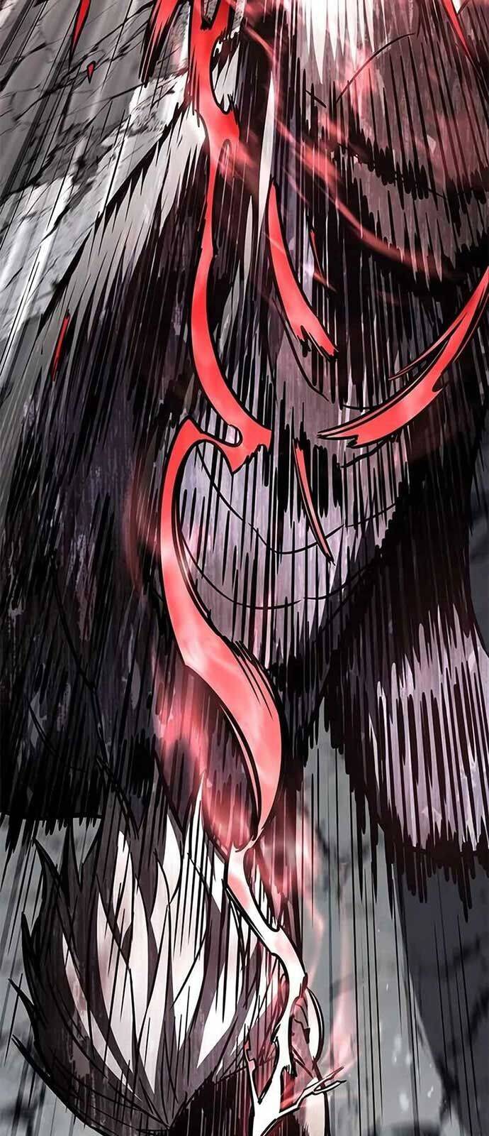 Hoá Thân Thành Mèo Chap 335 - Next Chap 336