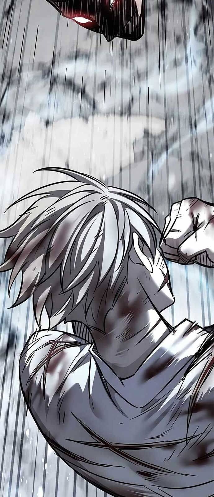 Hoá Thân Thành Mèo Chap 335 - Next Chap 336