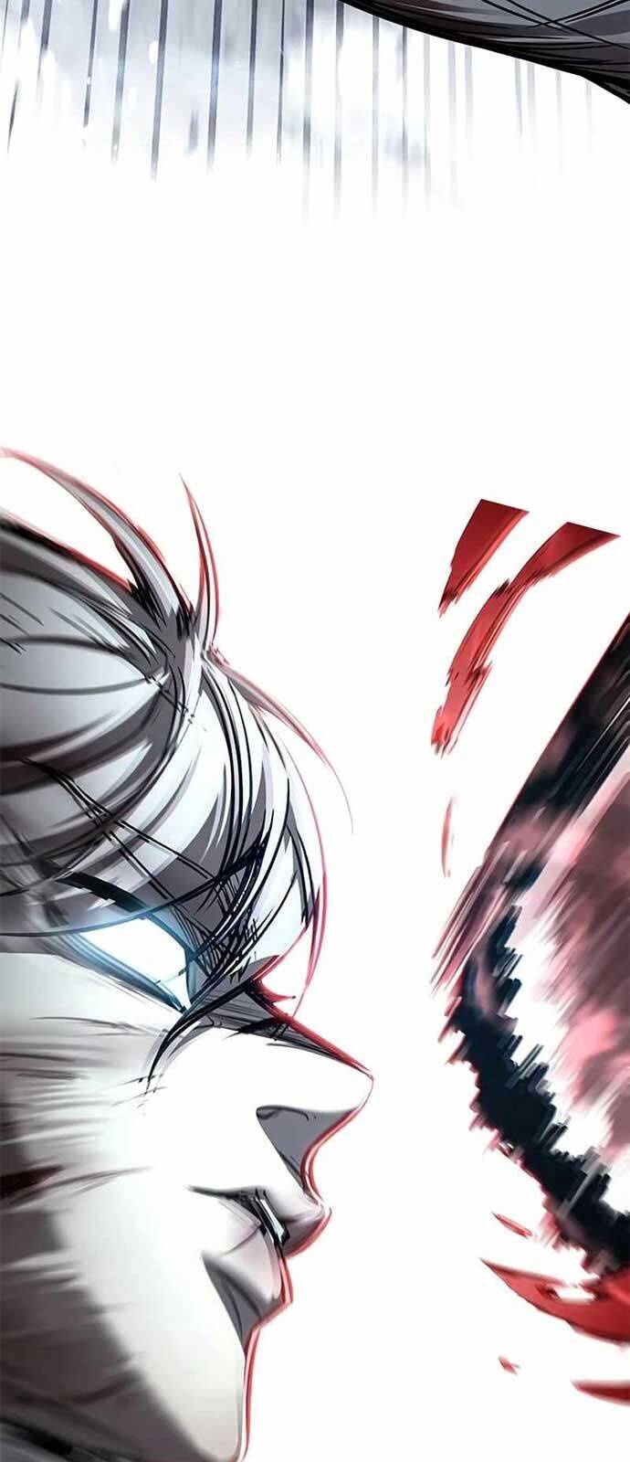 Hoá Thân Thành Mèo Chap 335 - Next Chap 336