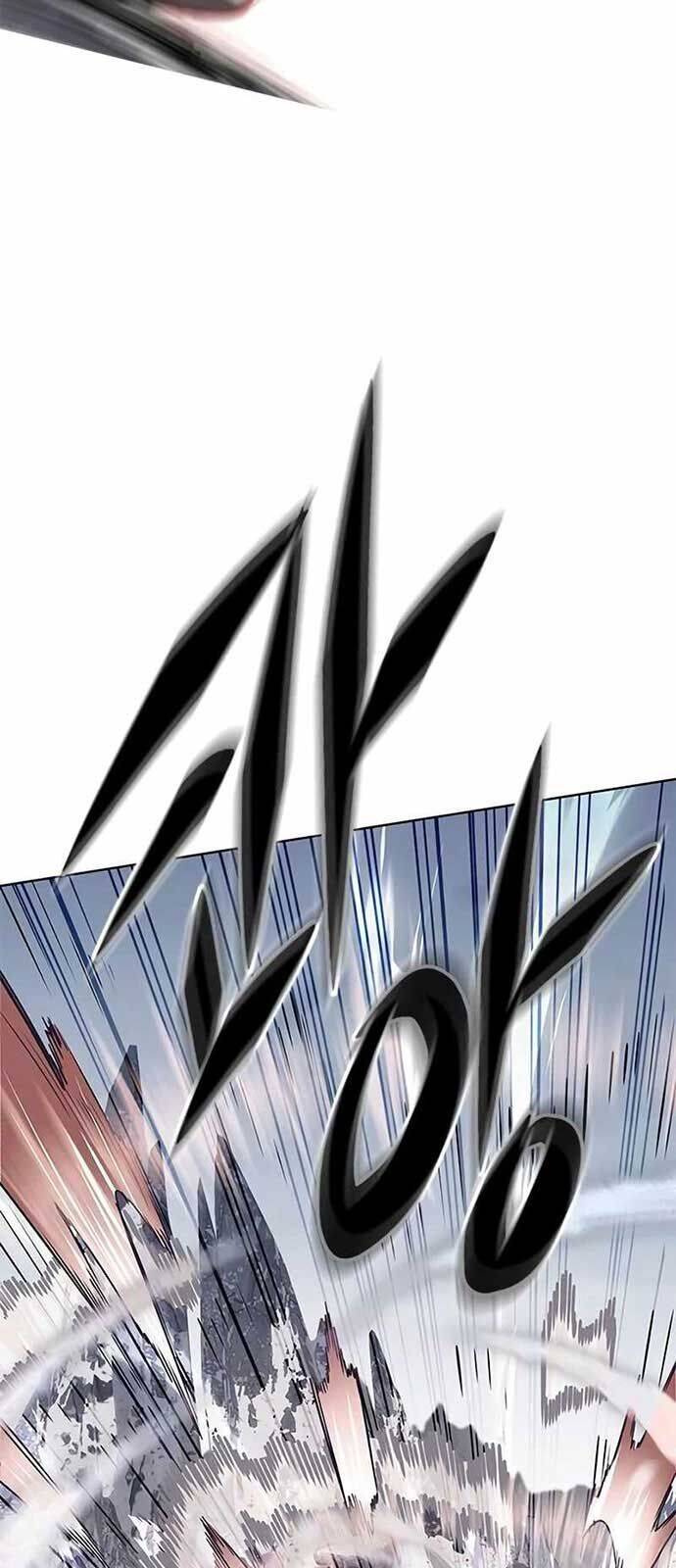 Hoá Thân Thành Mèo Chap 335 - Next Chap 336