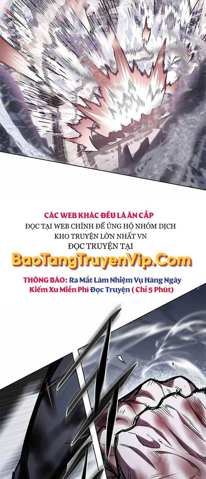 Hoá Thân Thành Mèo Chap 335 - Next Chap 336