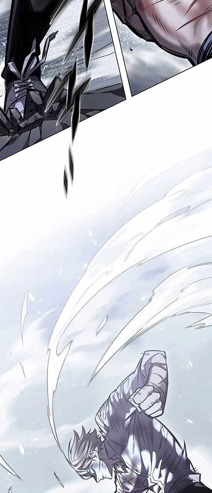 Hoá Thân Thành Mèo Chap 335 - Next Chap 336
