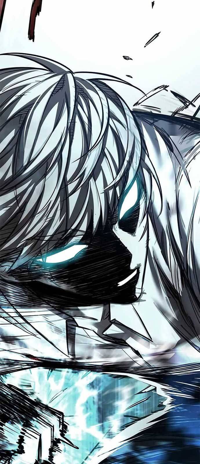Hoá Thân Thành Mèo Chap 335 - Next Chap 336