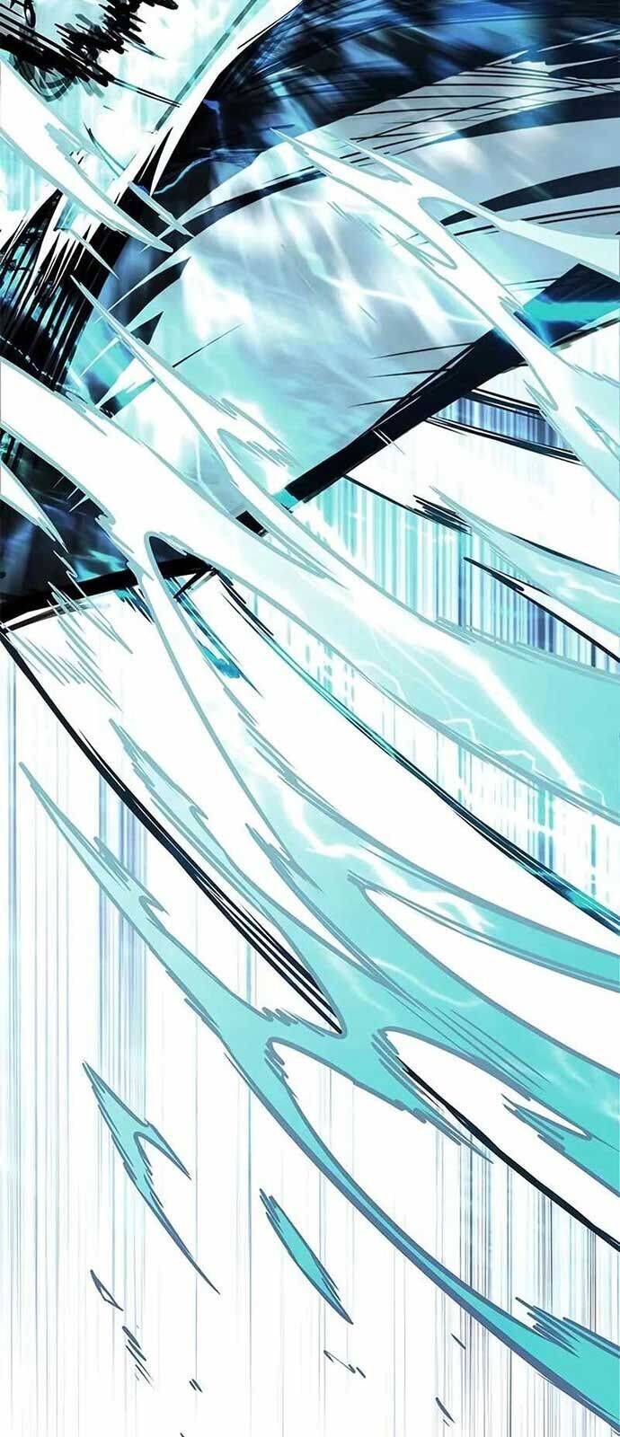 Hoá Thân Thành Mèo Chap 335 - Next Chap 336