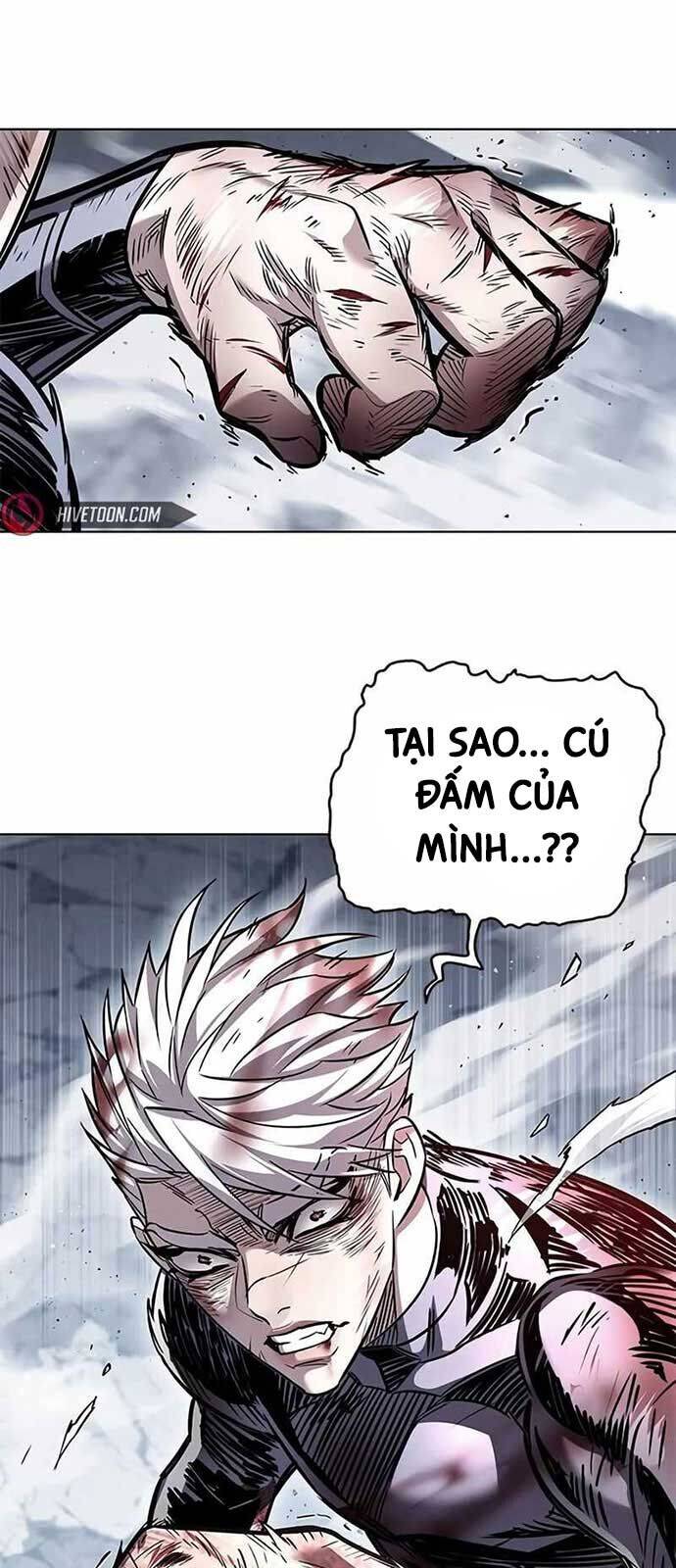 Hoá Thân Thành Mèo Chap 335 - Next Chap 336
