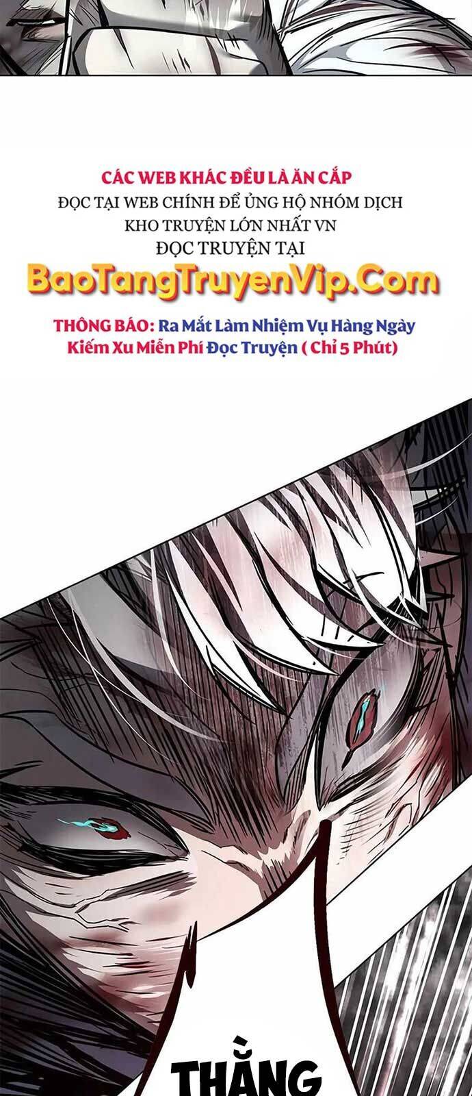 Hoá Thân Thành Mèo Chap 335 - Next Chap 336