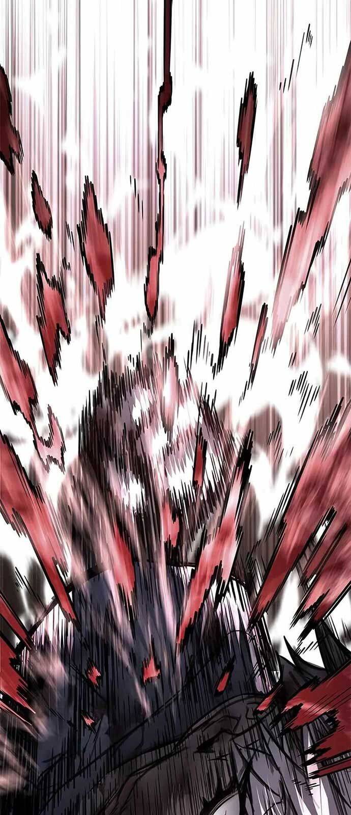 Hoá Thân Thành Mèo Chap 335 - Next Chap 336