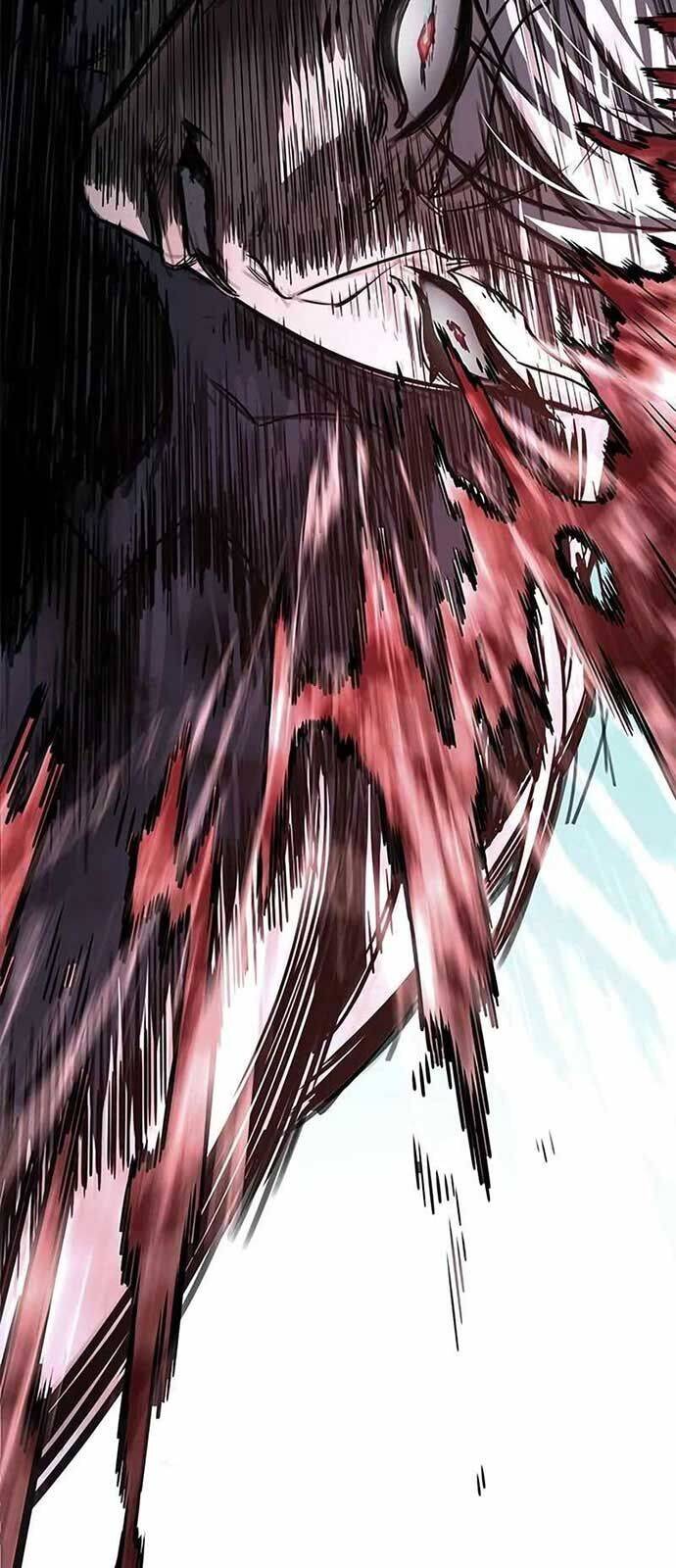 Hoá Thân Thành Mèo Chap 335 - Next Chap 336